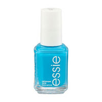Essie Nail Polish, Offbeat Chic, 0.46 fl oz