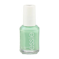 Essie Nail Polish, Perfectly Peculiar, 0.46 fl oz