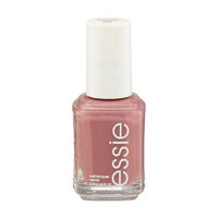Essie Nail Polish, Mismatch to Match, 0.46 fl oz