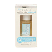 Essie Nail Strengthener, 0.46 fl oz