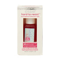 Essie Glow & Shine Top Coat, 0.46 fl