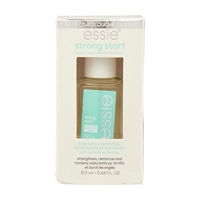 Essie Strong Start Base Coat, 0.46 fl oz