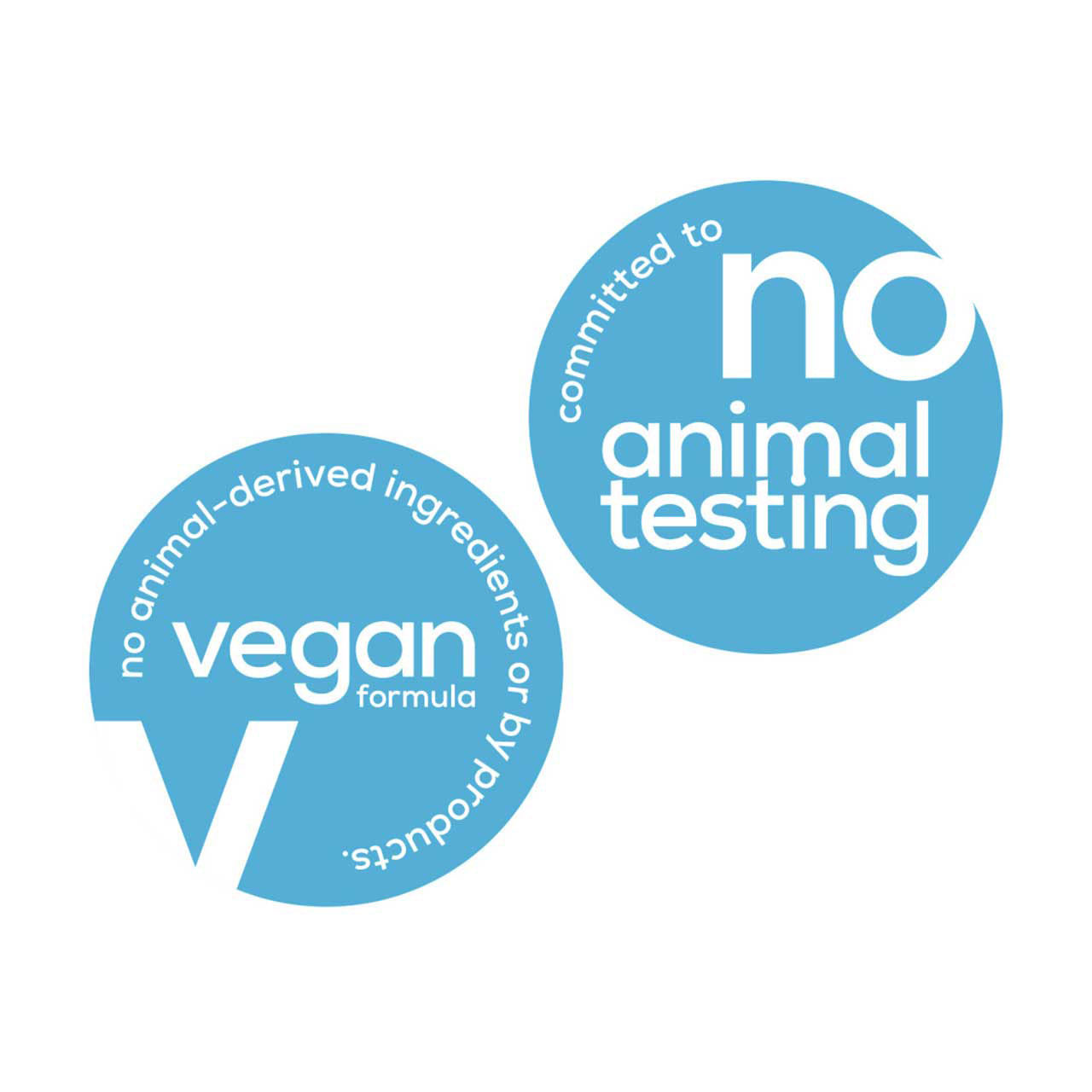 essie Stay Longer Top Coat Nail Protection, 0.46 oz