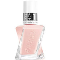 Essie Nail Polish, Fairy Tailor, 0.46 fl oz