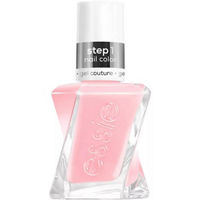 Essie Nail Polish, Gossamer Garments, 0.46 fl oz
