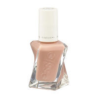 Essie Nail Polish, Of Corset, 0.46 fl oz