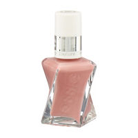 Essie Nail Polish, Princess Charming, 0.46 fl oz