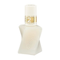 Essie Matte Top Coat, 0.46 fl oz