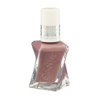 Essie Take Me to Thread Gel Couture Nail Polish