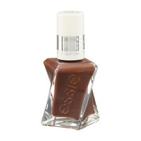 Essie Nail Polish, All Checked Out, 0.46 fl