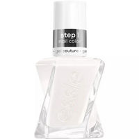 Essie Nail Polish, First Fitting, 0.46 fl oz