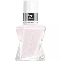 Essie Nail Polish, Pre-Show Jitters, 0.46 fl oz