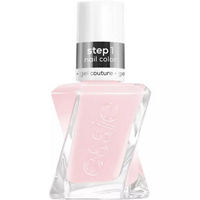 Essie Nail Polish, Matter of Fiction, 0.46 fl