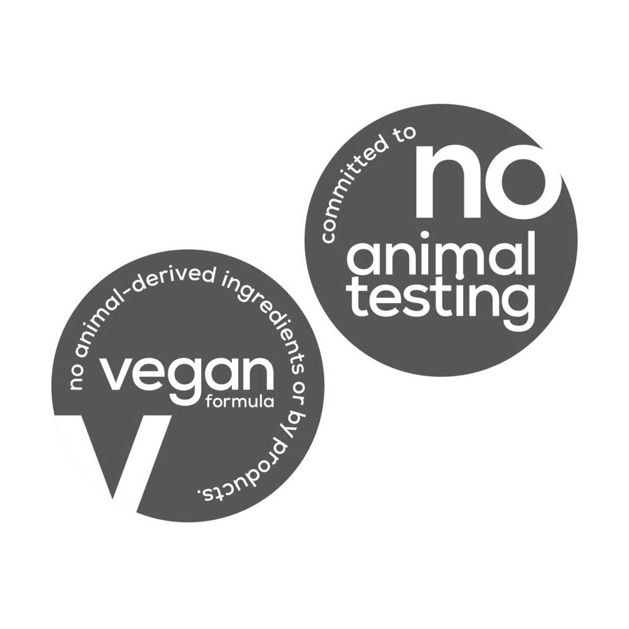 essie Gel Couture Long-Wear Nail Polish, Vegan, Inside Scoop Pink