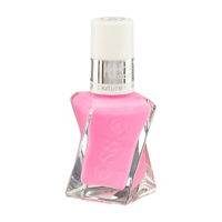Essie Nail Polish, Haute to Trot, 0.46 fl