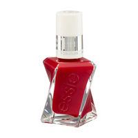 Essie Nail Polish, Bubbles Only, 0.46 fl oz
