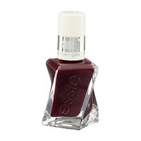 Essie Nail Polish, Model Clicks, 0.46 fl oz