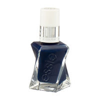 Essie Nail Polish, Caviar Bar, 0.46 fl oz