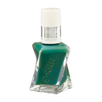 Essie Nail Polish, Invest in Style, 0.46 fl