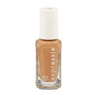 Essie Nail Polish, Never Skip a Beat, 0.46