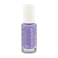 Essie Nail Polish, Choreo Queen, 0.46 fl oz