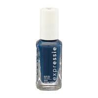Essie Nail Polish, Feel the Hype, 0.46 fl