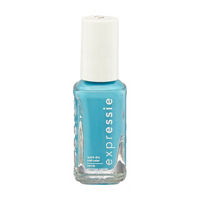 Essie Nail Polish, Word on the Street, 0.46