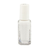 Essie Nail Polish, Unapologetic Icon, 0.46 fl oz