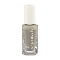 Essie Nail Polish, Binge Worthy, 0.46 fl oz