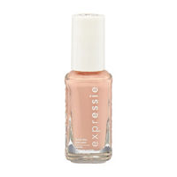 Essie Nail Polish, Crop Top & Roll, 0.46