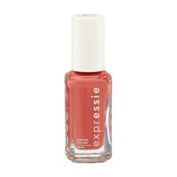 Essie Nail Polish, Party Mix Match, 0.46 fl oz