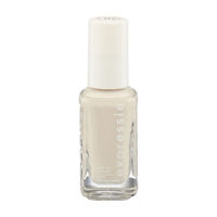 Essie Nail Polish, Daily Grind, 0.46 fl oz