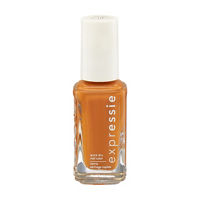 Essie Nail Polish, Saffron on the Move, 0.46