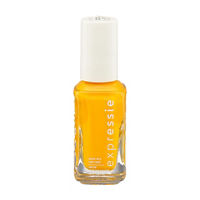 Essie Nail Polish, Outside the Lines, 0.46 fl oz