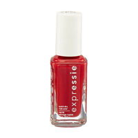 Essie Nail Polish, Seize the Minute, 0.46 fl