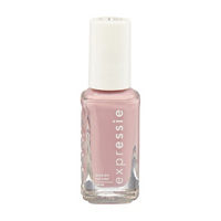Essie Nail Polish, Throw It On, 0.46 fl