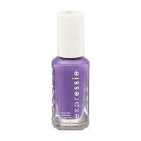 Essie Nail Polish, IRL, 0.46 fl oz