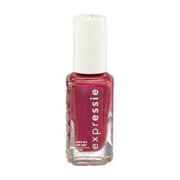 Essie Nail Polish, Mic Drop It Low, 0.46 fl oz