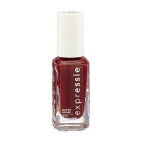 Essie Nail Polish, Not So Low Key, 0.46 fl oz