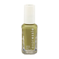 Essie Nail Polish, Precious Cargo, 0.46 fl oz