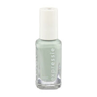 Essie Nail Polish, In the Modem, 0.46 fl oz
