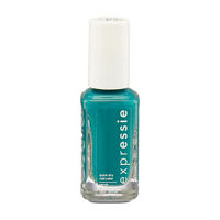 Essie Nail Polish, Streetwear and Tear, 0.46 fl