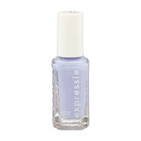 Essie Nail Polish, Skate with Destiny, 0.46 fl