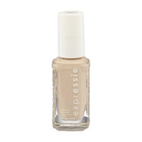 Essie Nail Polish, Millennial Momentum, 0.46 fl oz