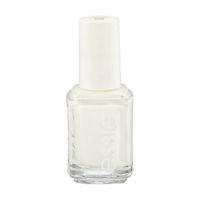 Essie Nail Polish, Blanc, 0.46 fl oz