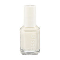 Essie Nail Polish, Marshmallow, 0.46 fl oz
