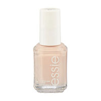Essie Nail Polish, Mind Full Meditation, 0.46 fl