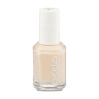 Essie Nail Polish, Bottles of Love Hero
