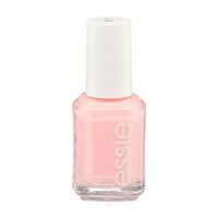 Essie Nail Polish, Hi Maintenance, 0.46 fl oz