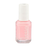 Essie Nail Polish, Muchi Muchi, 0.46 fl oz